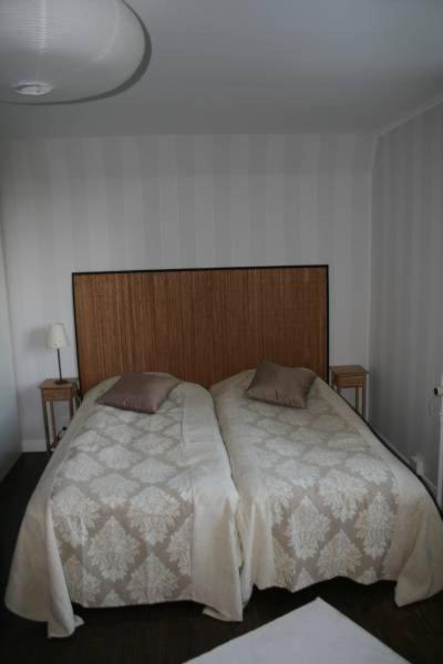 Villa Graesdalen Karlstad Bilik gambar
