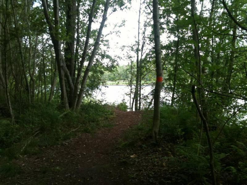 Villa Graesdalen Karlstad Luaran gambar