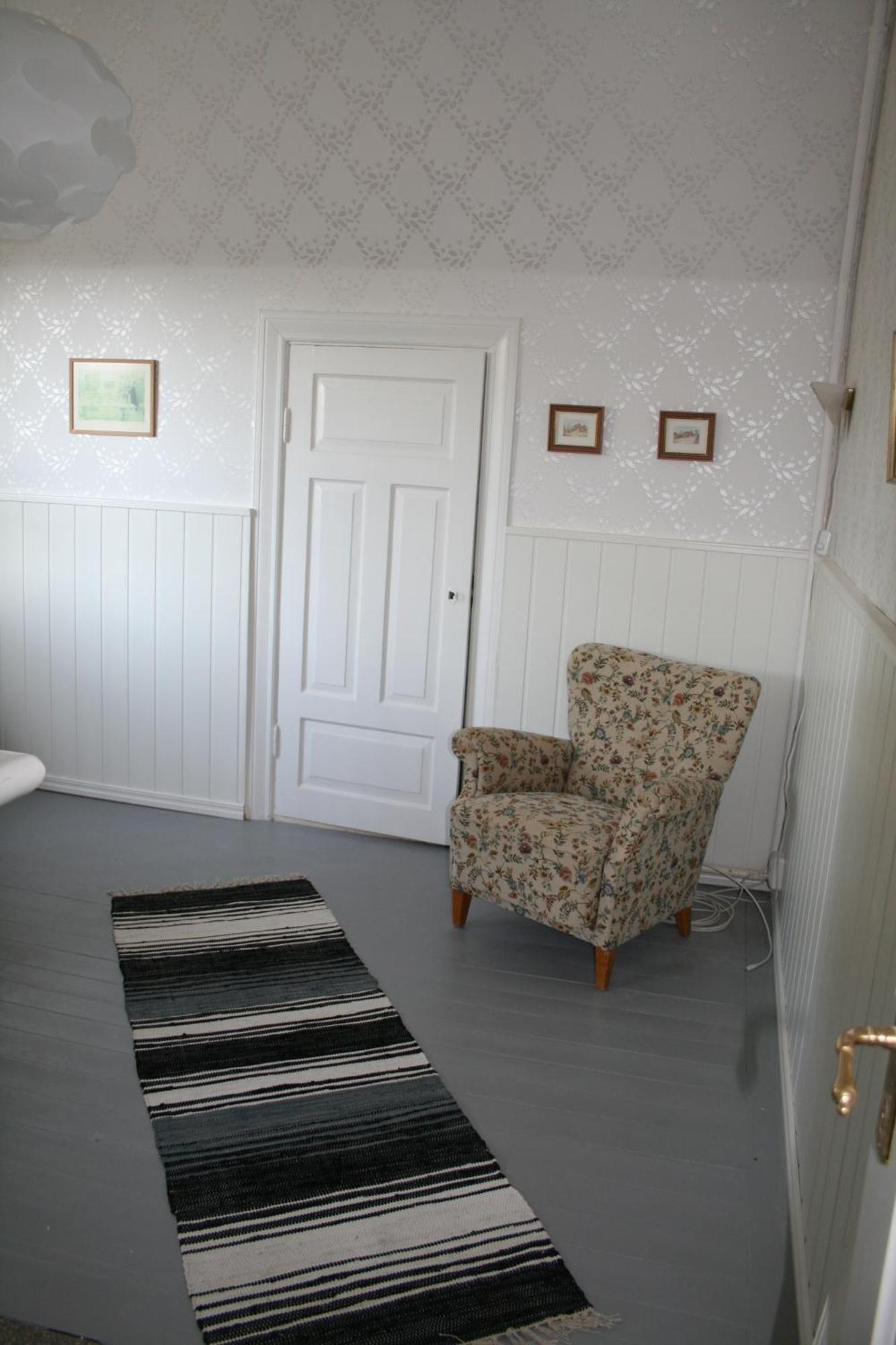 Villa Graesdalen Karlstad Luaran gambar