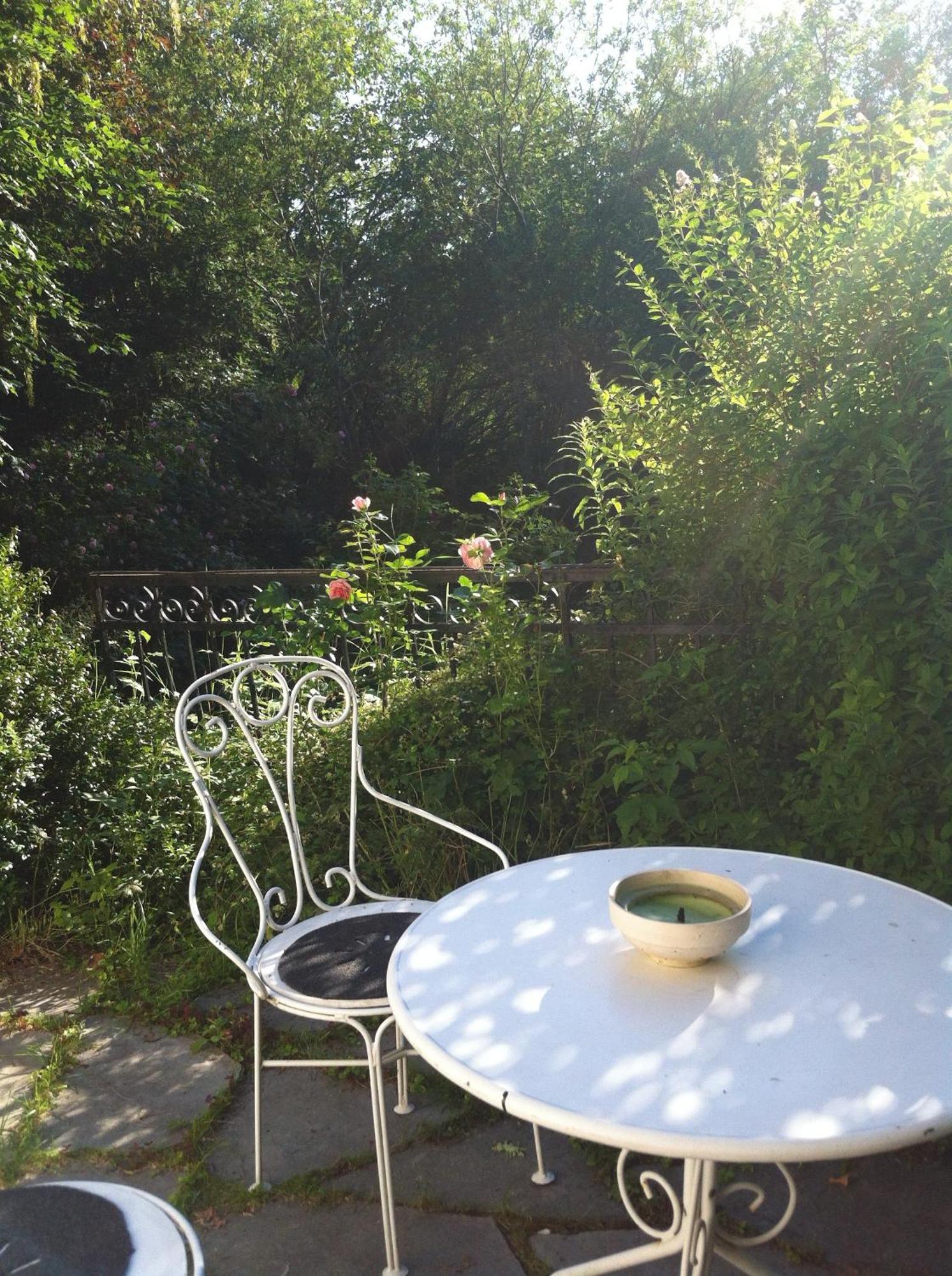 Villa Graesdalen Karlstad Luaran gambar